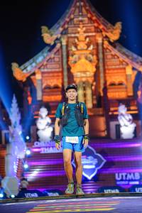 BIB: 9455
                            <button type="button" onclick="openModal(22347423)" class="btn btn-primary btn-sm float-right btn-popup" data-toggle="modal" data-target=".modal-high-quality">
                        <i class="fas fa-shopping-cart"></i> Add to Cart
                    </button>
                                            <button type="button" onclick="isThisMe(22347423, true)" class="btn btn-success btn-sm float-right btn-popup btn-isme hidden" data-toggle="tooltip" data-placement="bottom" title="นี่คือรูปของคุณใช่ไหม คลิกที่นี่เพื่อเอาเข้าอัลบั้ม">
                        <i class="fas fa-plus"></i> Add to album
                    </button>
                    <button type="button" onclick="isThisMe(22347423, false)" class="btn btn-warning btn-sm float-right btn-popup btn-isnotme hidden">
                        <i class="fas fa-ban"></i> Remove from album
                    </button>